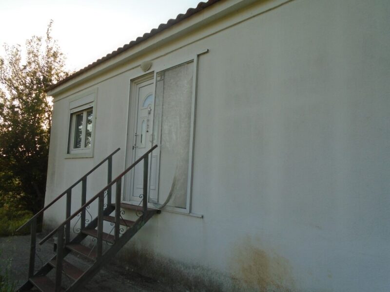Πωλείται Ξενοδοχείο σκύλων στο εξαμίλι - Image 10