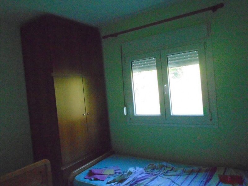 Πωλείται Ξενοδοχείο σκύλων στο εξαμίλι - Image 14