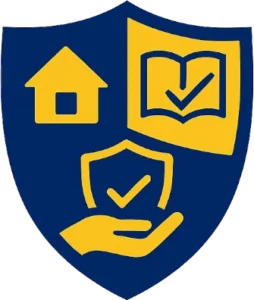logo-mark-335x396